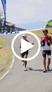 BIB:  <button type="button" onclick="openModal(27405725)" class="btn btn-primary btn-sm float-right" data-toggle="modal" data-target=".modal-high-quality">
                <i class="fa fa-download"></i> Download
                </button>